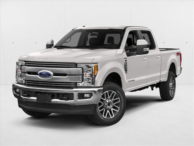 ford f-350 super duty 2019 1FT8W3BT0KEE72697 image ford f-350 super duty 2019 1FT8W3BT0KEE72697 image